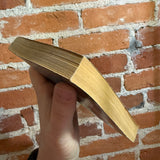 Star Axe - Duncan McGeary - 1980 Tower Books Paperback -  Romas Kukalis Cover