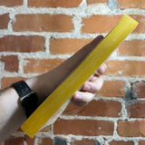 Interstellar Empire - John Brunner - 1976 Daw Books Paperback #208 - Paul Lehr Cover