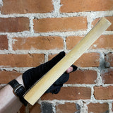 Sensible City - Harlan Ellison - Fantasy & Science Fiction Magazine Oct/Nov 1994 - 45th Anniversary Edition Jill Bauman Cover