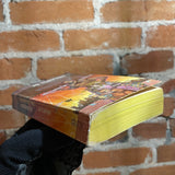 Shadow of the Warmaster - Jo Clayton - Daw Books Paperback