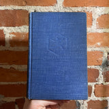 The Short Stories of Saki - H.H. Munro - 1958 Modern Library Hardback