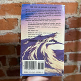 Complete Soul Rider Series #1-5 - Jack L. Chalker - Tor Books Paperback Bundle
