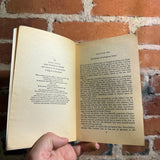 Dumb Witness - Agatha Christie - 1949 Pan Books Paperback