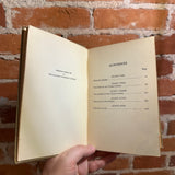 A Christmas Carol - Charles Dickens - 1927 Illustrated The Saalfield Publishing Company Hardback