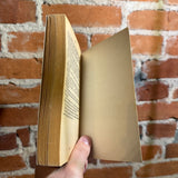 City - Clifford D. Simak - 1976 Ace Books Paperback