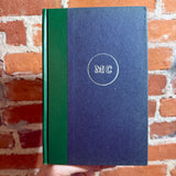 Sphere - Michael Crichton - 1987 BCE Borzoi Hardback - Paul Bacon Cover