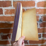 Transit - Edmund Cooper - 1964 Lancer Books Paperback