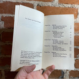 My People Is The Enemy: An Autobiographical Polemic - William Stringfellow - 1966 Anchor Books Paperback