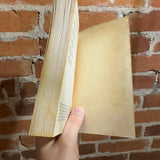 A Home for the Holidays - Joy Reed - 1998 1st Zebra Books Paperback