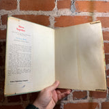 Three Together: The Story of the Wright Brothers and their Sister - Lois Mills - 1955 Illustrated Follet Publishing Company Hardback
