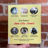 Gem City Jewels - Curt Dalton - 2009 Paperback