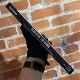 Masquerade and Gender: Disguise and Female Identity in Eighteenth-Century Fictions By Women - Catherine Craft-Fairchild - 1993 The Pennsylvania State University Paperback