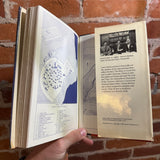 The Legacy of Heorot - Larry Nive, Jerry Pournelle, & Steven Barnes - 1987 BCE Simon & Schuster Hardback GC R33