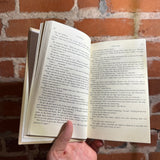 Kindred - Octavia E. Butler - 2004 Beacon Press Hardback