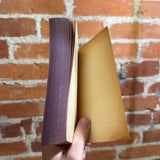 The Dragon of Ishtar Gate - L. Sprague de Camp - 1968 Lancer Books Paperback