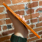 A Sentimental Journey Through France & Italy - Laurence Stern - 1967 Penguin Books Paperback