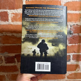 Warrior Police: Rolling With America’s Military Police in the World’s Trouble Spots - Gordon Cucullu & Chris Fontana - 2011 1st St. Martin’s Press Hardback