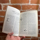 Short Stories of Science and Invention - Charles F. Kettering - 1959 General Motors Softcover
