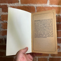 Pen, Sword, Camisole: A Fable of Kindle a Hope - Jorge Amado - 1986 1st Bard Books Paperback