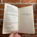 Terminal World - Alastair Reynolds - 2011 Ace Books Paperback - Chris Moore Cover