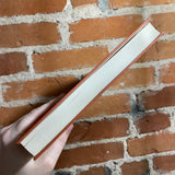 Fathers and Sons - Ivan Turgenev - 1968 Illustrated Heritage Press Hardback with Slipcase