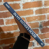 In My Father’s House: Africa in the Philosophy of Culture - Kwame Anthony Appiah - 1992 Oxford Press Paperback