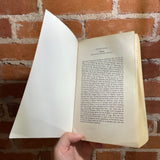 Ulysses: Annotated Student Edition - James Joyce - Penguin Books Paperback