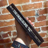 The Dead Zone - Stephen King - 1980 20th Signet Books Paperback