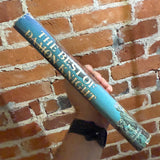The Best of Damon Knight - 1976 BCE Nelson Doubleday Hardback