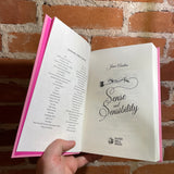 Sense and Sensibility - Jane Austen - 2018 Paper Mill Press Classics
