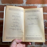 The Silmarillion - J.R.R. Tolkien 1979 Ballantine Books Paperback