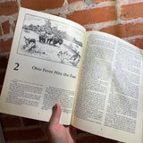 200 Years of Progress: A History of Dayton and the Miami Valley - Carl Roberts - 1978 Softcover