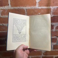 Arthurian Romances Chrétien De Troyes- - Translated by W. Wistar Comfort - J.M. Dent & Sons Hardback