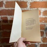 New Writings In SF 1 & 2 - Edited by John Carnell - Corgi Books Paperback Bundle