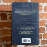 Two Years Eight Months and Twenty Eight Nights - Salman Rushdie - 2015 1st Random House Hardback