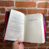 Jonesy Flux and the Gray Legion - James Pray - 2020 Sterling Hardback