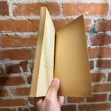 The Prince - Machiavelli - 1967 Penguin Classics Paperback