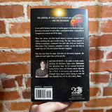 Slow Bullets - Alastair Reynolds - 2015 Tachyon Trade Paperback