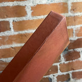 Fathers and Sons - Ivan Turgenev - 1968 Illustrated Heritage Press Hardback with Slipcase