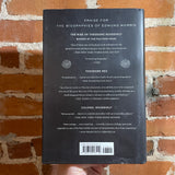 Edison - Edmund Morris - 2019 1st Random House Hardback