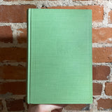 The Whiteoak Brothers - Mazo De La Roche - 1953 1st Little, Brown, and Company Hardback