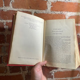 War and Peace - Leo Tolstoy - 1942 Simon and Schuster Hardback - Inner Sanctum Edition