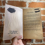 The Tesla Bequest - Lewis Purdue - 1984 Pinnacle Books Paperback - Dan Wagner Cover