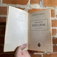 Fulgrim - Graham McNeill - 2007 Black Library Paperback