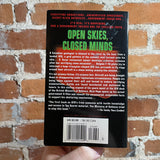 Open Skies, Closed Minds - Nick Pope - Paperback