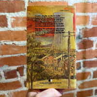 It Can’t Happen To Me - Arnold Madison - 1981 Scholastic Books Services Paperback