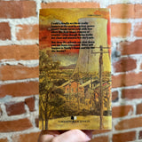 It Can’t Happen To Me - Arnold Madison - 1981 Scholastic Books Services Paperback