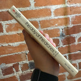 The Day of the Drones - A.M. Lightner - 1970 3rd Bantam Books Paperback