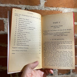 The Life of Adolf Hitler - Albert B. Herbert - 1961 Mercury Books Paperback