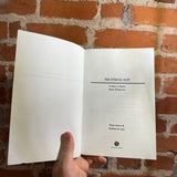 The Ethical Slut - Dossie Easton & Catherine A. Liszt - 1997 Greenery Press Trade Paperback